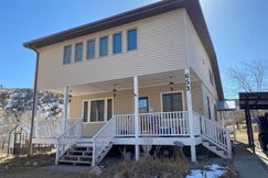 Property for sale in Carbon County, Utah