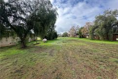 Undeveloped Land for sale in Riverside County, California