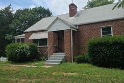 Property for sale in Carroll County, Maryland