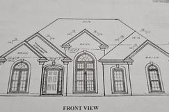 Property for sale in Jefferson County, Alabama