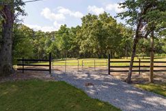 Property for sale in Jefferson County, Alabama