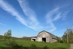 Property for sale in Franklin County, Massachusetts