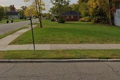 Undeveloped Land for sale in Wayne County, Michigan