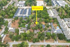 Undeveloped Land for sale in Harris County, Texas