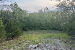 Undeveloped Land for sale in Franklin County, Missouri