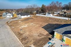 Undeveloped Land for sale in Seward County, Nebraska