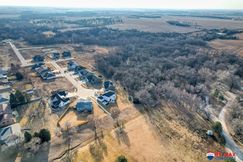 Undeveloped Land for sale in Seward County, Nebraska
