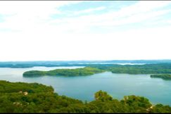 Property for sale in Rhea County, Tennessee