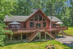 Property for sale in Worcester County, Massachusetts