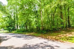 Undeveloped Land for sale in Douglas County, Georgia