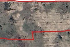 Undeveloped Land for sale in Chippewa County, Michigan