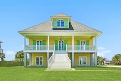 Lakefront Property for sale in Saint Tammany Parish, Louisiana