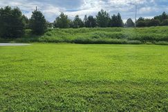 Undeveloped Land for sale in Chesapeake City County, Virginia
