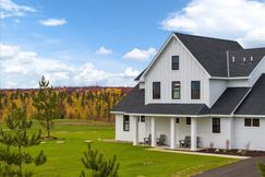 Property for sale in Crow Wing County, Minnesota