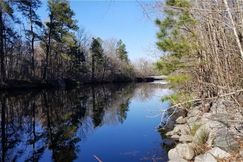 Undeveloped Land for sale in Chesapeake City County, Virginia