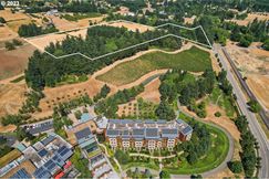 Undeveloped Land for sale in Yamhill County, Oregon