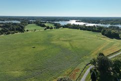 Undeveloped Land for sale in Talbot County, Maryland