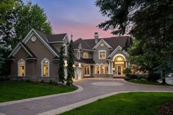 Lakefront Property for sale in Scott County, Minnesota