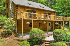 Property for sale in Hampshire County, Massachusetts
