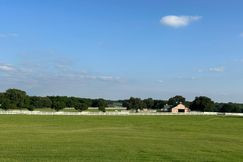 Ranch Property for sale in Hill County, Texas