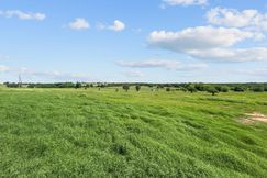 Ranch Property for sale in Hill County, Texas