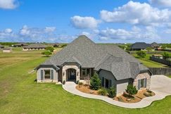 Residential Property for sale in Comanche County, Oklahoma
