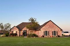 Residential Property for sale in Comanche County, Oklahoma