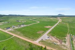 Undeveloped Land for sale in Meade County, South Dakota
