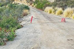 Undeveloped Land for sale in San Diego County, California