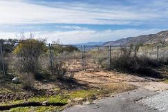 Undeveloped Land for sale in San Diego County, California