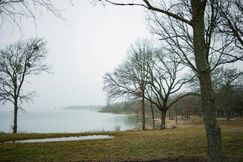 Lakefront Property for sale in Hunt County, Texas