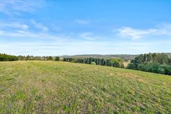 Undeveloped Land for sale in Monroe County, Pennsylvania