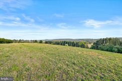 Undeveloped Land for sale in Monroe County, Pennsylvania