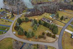 Undeveloped Land for sale in Preble County, Ohio