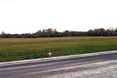 Undeveloped Land for sale in Preble County, Ohio