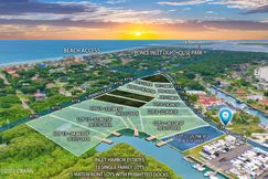 Lakefront Property for sale in Volusia County, Florida