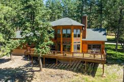 Residential Property for sale in Flathead County, Montana