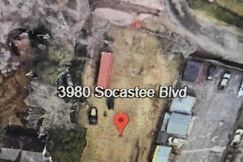 Undeveloped Land for sale in Horry County, South Carolina