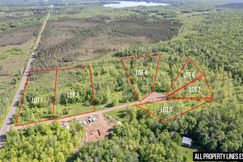 Residential Property for sale in Saint Louis County, Minnesota