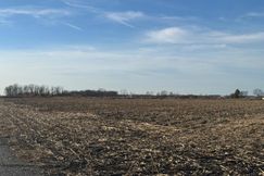 Undeveloped Land for sale in Butler County, Ohio