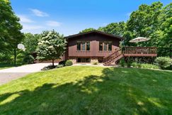 Residential Property for sale in Saint Louis County, Minnesota