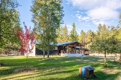 Residential Property for sale in Lincoln County, Montana