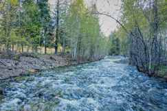 Residential Property for sale in Lincoln County, Montana