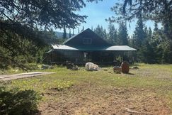 Residential Property for sale in Lincoln County, Montana