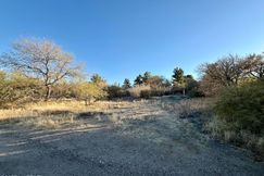 Property for sale in Pinal County, Arizona