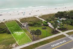 Undeveloped Land for sale in Horry County, South Carolina