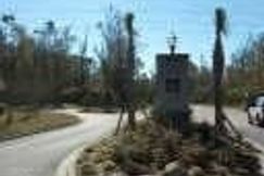 Undeveloped Land for sale in Camden County, Georgia