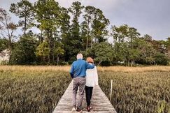 Undeveloped Land for sale in Camden County, Georgia