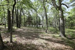 Lakefront Property for sale in Hunt County, Texas