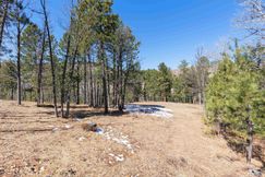 Undeveloped Land for sale in Meade County, South Dakota